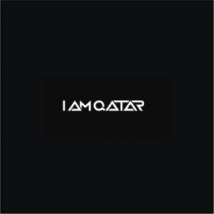  I AM QATAR