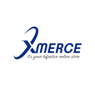 Xmerce Trading W.L.L