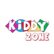 Kiddy Zone