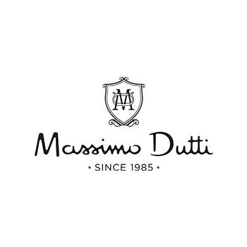 Massimo Dutti