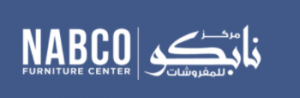 Nabco Furniture Center	