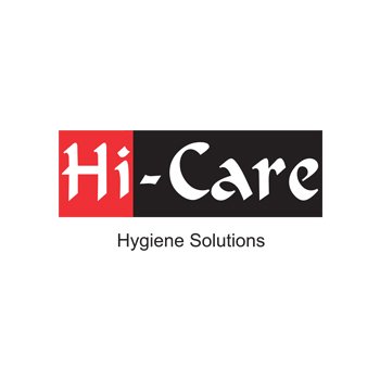 Hi Care Qatar