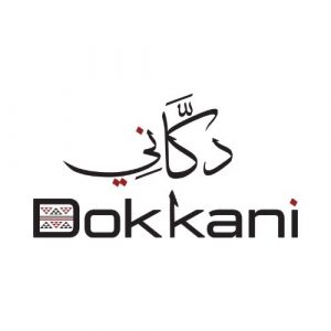 Dokkani	