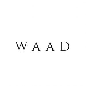Waad Designs	