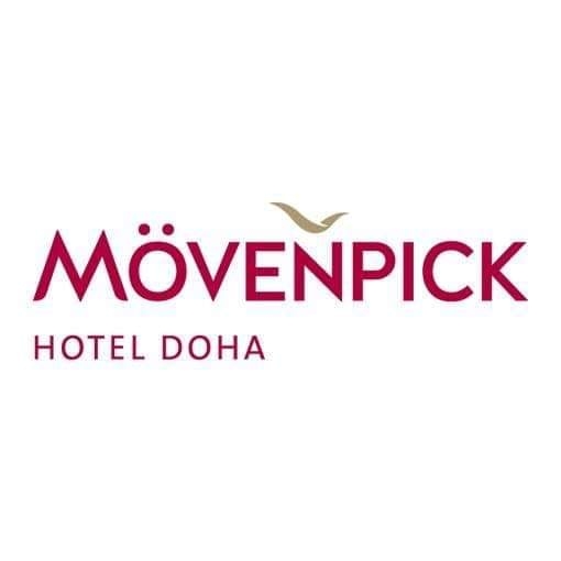 Mövenpick