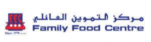 Family Food Centre	
