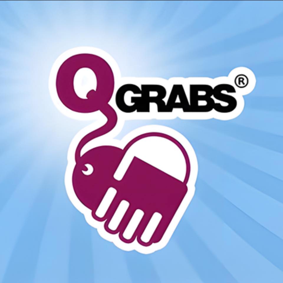 Qgrabs