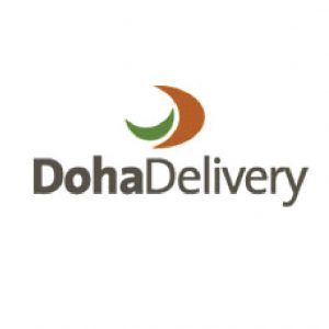 Doha Delivery	