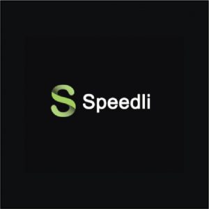 Speedli Trading & Services