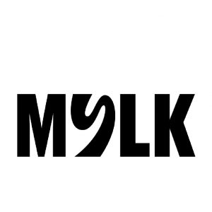 Mylk	