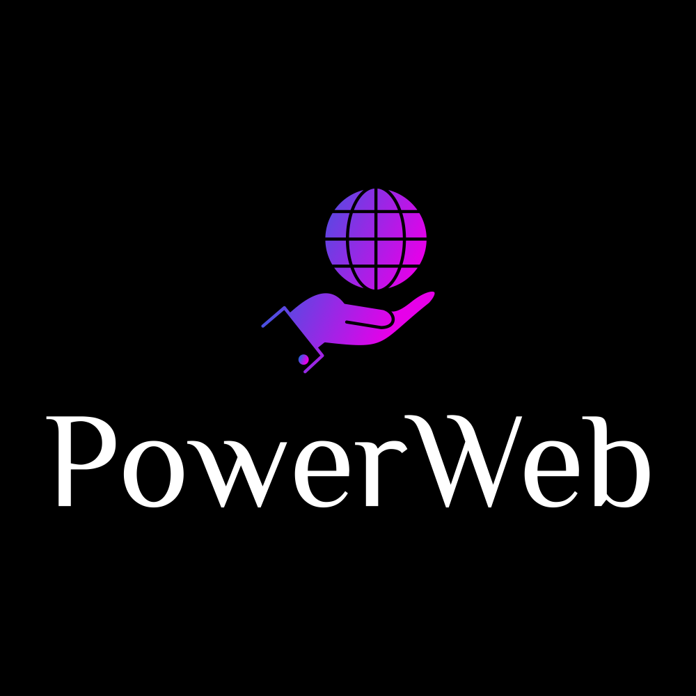 PowerWeb Qatar