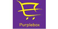 Purplebox Qatar