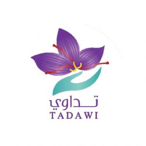Tadawi