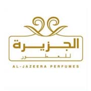 Al Jazeera Perfumes