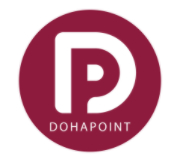 Dohapoint	