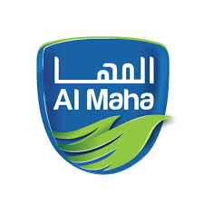 Almaha Dairy