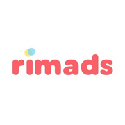 Rimads