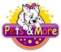 Pets & More