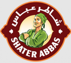 Shater Abbas	