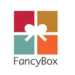 Fancybox