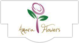 Amara Flowers