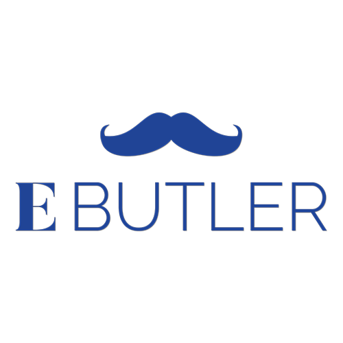 EButler