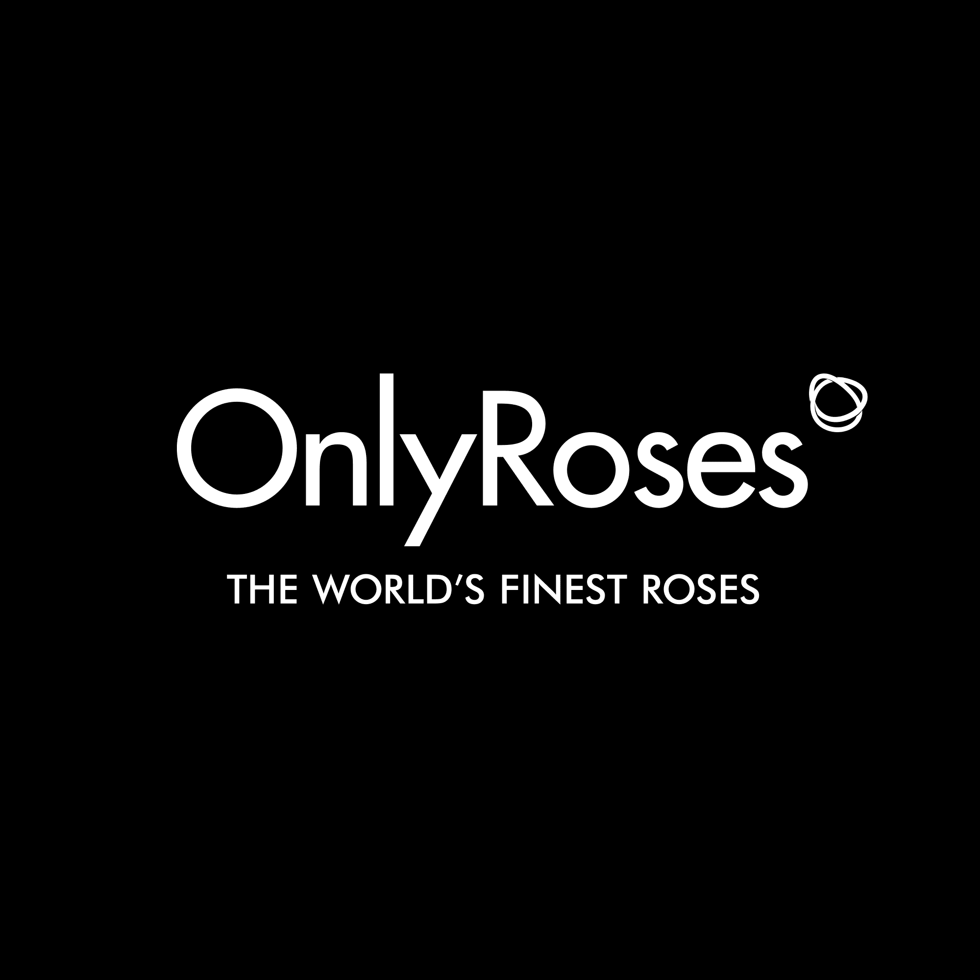 OnlyRoses