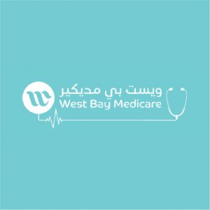 West Bay Medicare	