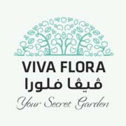 Viva Flora