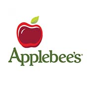 Applebee's