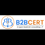 B2Bcert