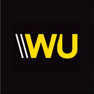 Western Union	