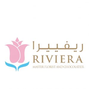 Riviera Qatar