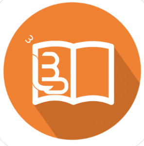 مدرس	