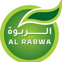 Al Rabwa International for services and Trading