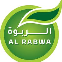 الربوة انترناشونال للخدمات والتجارة