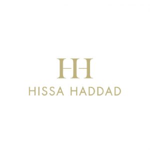 Hissa Haddad