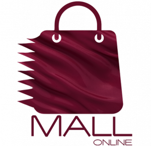 Mall Online	