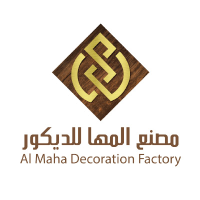 Almaha decoration factory