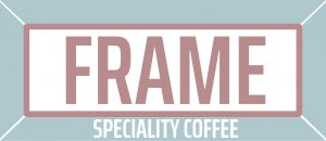 Frame Speciality Coffee