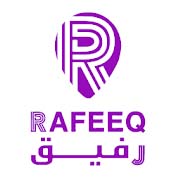 Rafeeq