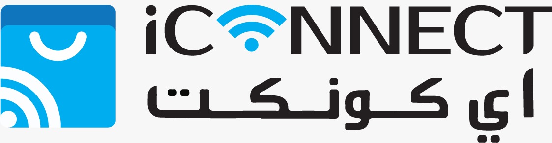 ايكونيكت قطر