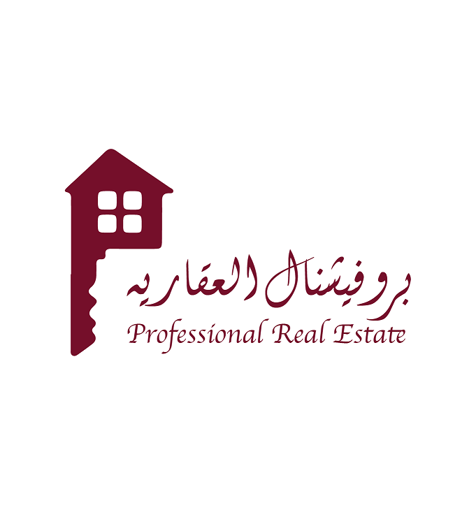 Professional Realestate Co.