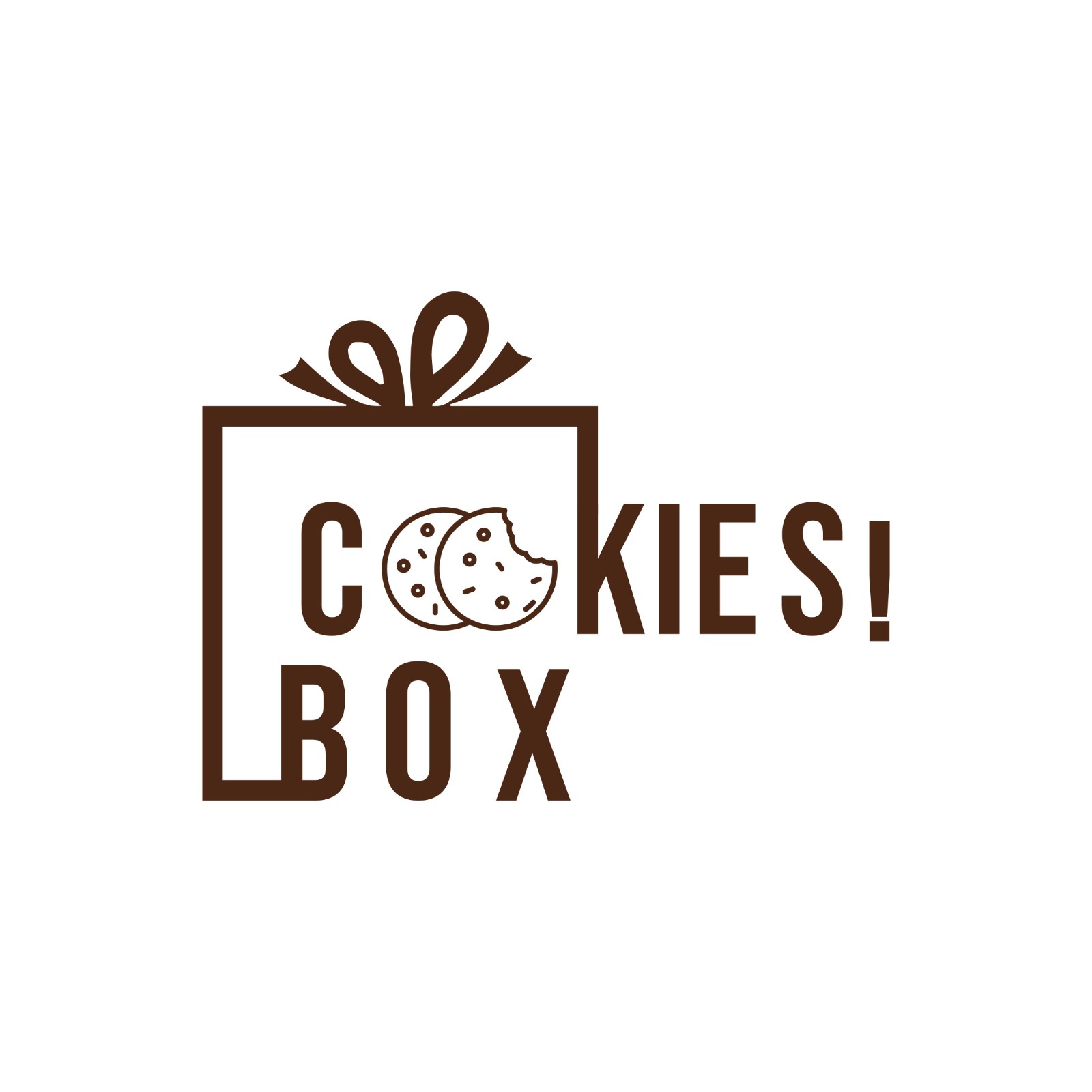 Cookies Box