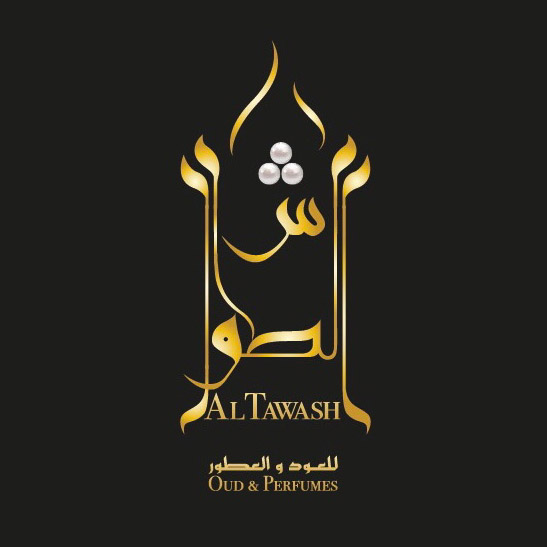 AlTawash Oud & Perfumes