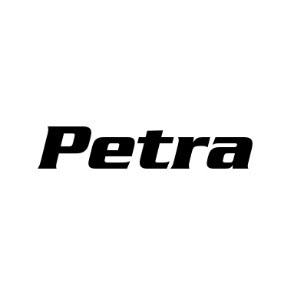 Petra Mechatronics - Qatar - Weighing Scale