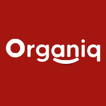 OrganiQ Qatar