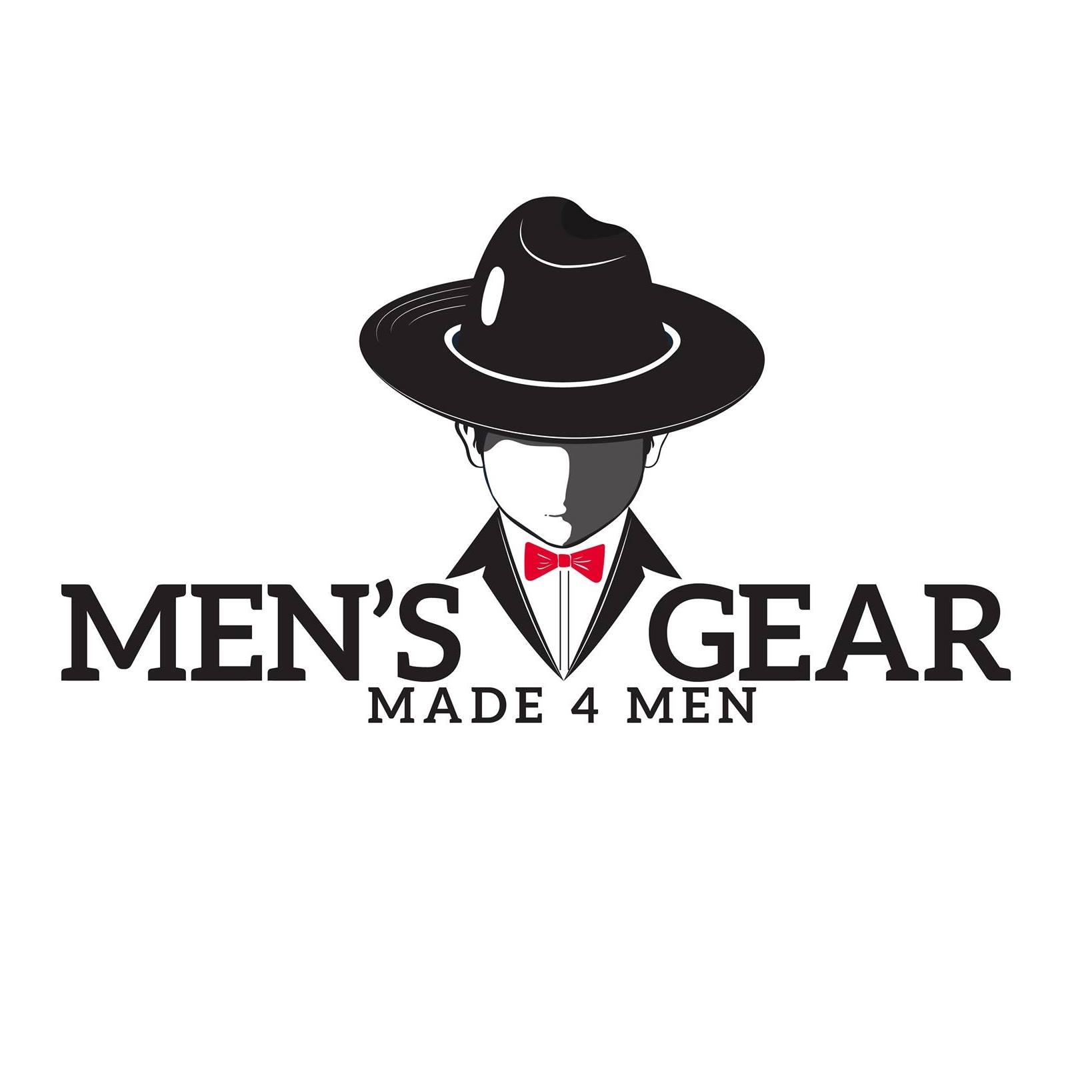 Mens Gear 