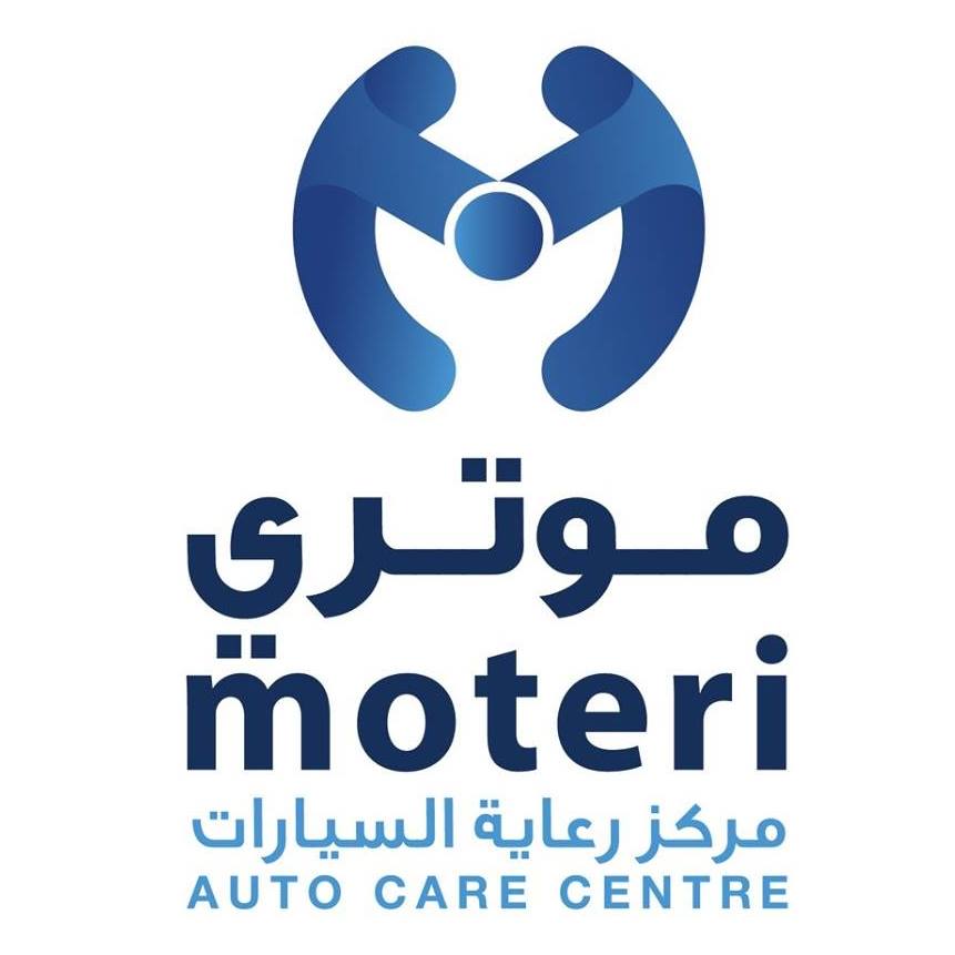 Moteri Qatar