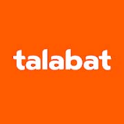 Talabat